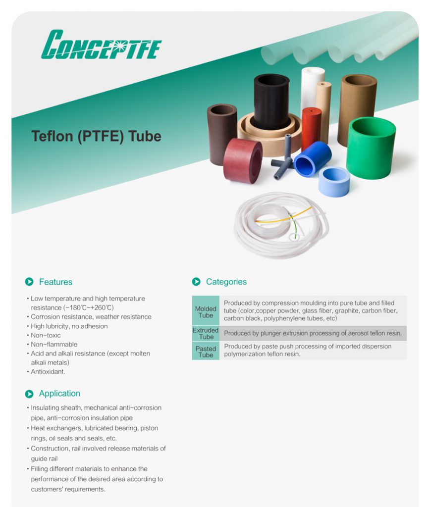 【展品推薦】第九屆上海國際泵管閥展覽會部分展品提前預覽(三)- 【展品推薦】第九屆上海國際泵管閥展覽會部分展品提前預覽(三)-