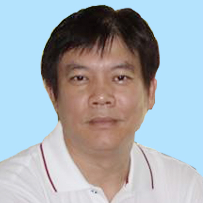 【展品推薦】第九屆上海國際泵管閥展覽會部分展品提前預覽（二）-