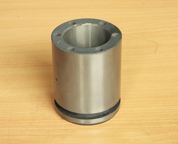 【展品推薦】第九屆上海國際泵管閥展覽會部分展品提前預覽（二）-