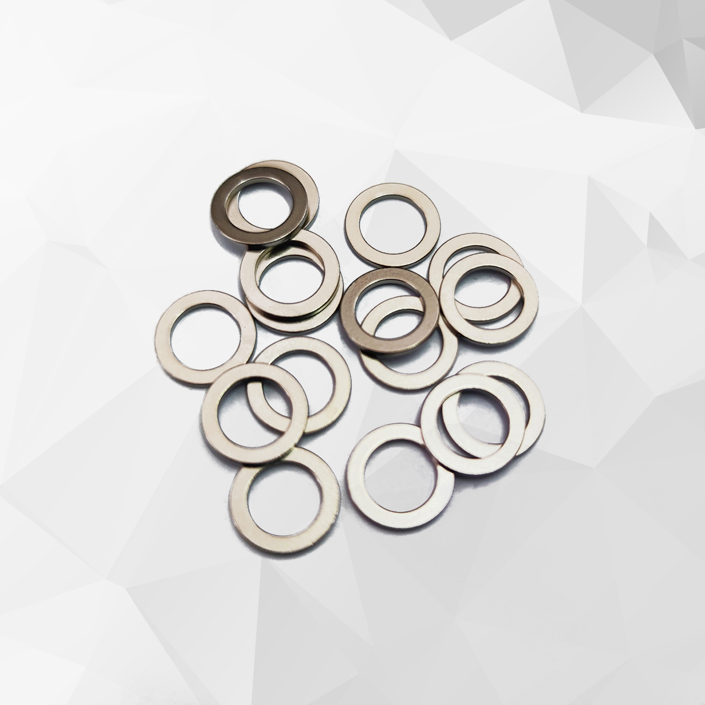 從一條臭河變成了全球最潔凈的城市水道之一，泰晤士河的治理啟示-