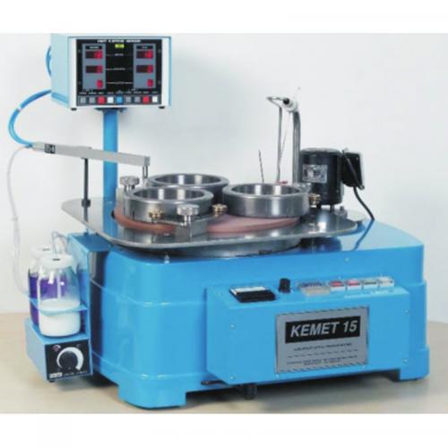 【展品推薦】第九屆上海國際泵管閥展覽會部分展品提前預覽（二）-