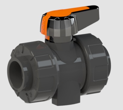 斯德寶泵閥(蘇州)有限公司入駐第十屆上海國際泵閥展，眾多高質量產品將相繼展出-