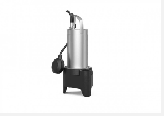 威樂入駐第十屆上海國際泵閥展,眾多高質量產品將相繼展出- 威樂入駐第十屆上海國際泵閥展,眾多高質量產品將相繼展出-