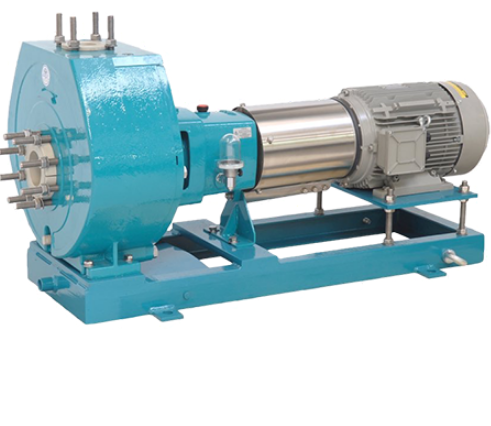 艾格爾化工泵(大連)有限公司入駐第十屆上海國際泵閥展,眾多高質量產品將相繼展出- 艾格爾化工泵(大連)有限公司入駐第十屆上海國際泵閥展,眾多高質量產品將相繼展出-