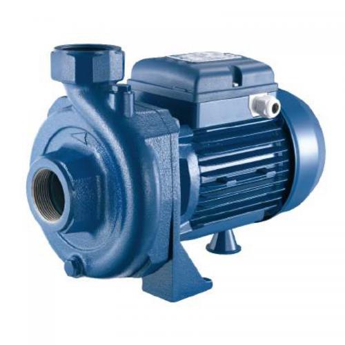 賓泰克（天津）泵業有限公司入駐第十屆上海國際泵閥展，眾多高質量產品將相繼展出-