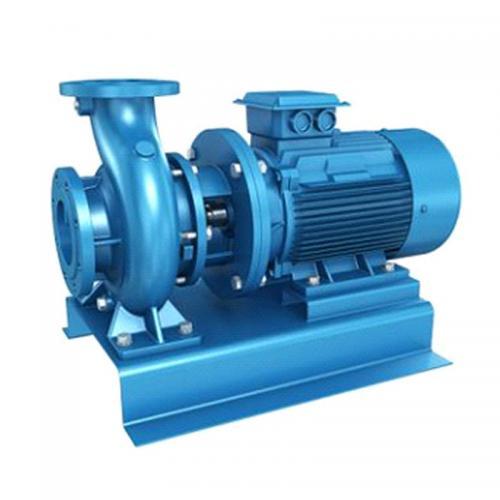 柯邏斯泵業（上海）有限公司入駐第十屆上海國際泵閥展，眾多高質量產品將相繼展出-