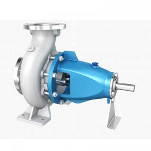 柯邏斯泵業（上海）有限公司入駐第十屆上海國際泵閥展，眾多高質量產品將相繼展出-