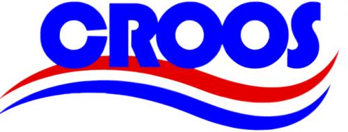 柯邏斯泵業（上海）有限公司入駐第十屆上海國際泵閥展，眾多高質量產品將相繼展出-