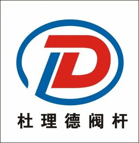 第十屆上海國際泵閥展圓滿落幕，浙江杜理德閥門盡顯風采-