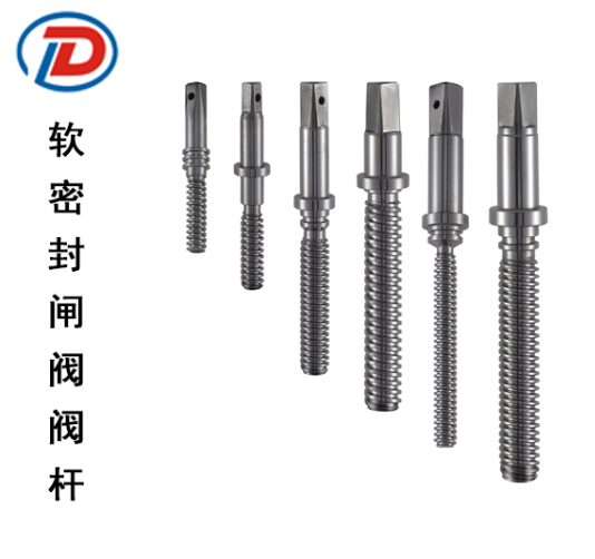 第十屆上海國際泵閥展圓滿落幕，浙江杜理德閥門盡顯風采-