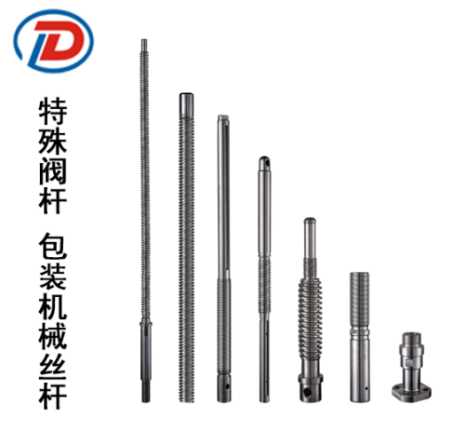 第十屆上海國際泵閥展圓滿落幕，浙江杜理德閥門盡顯風采-