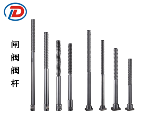 第十屆上海國際泵閥展圓滿落幕，浙江杜理德閥門盡顯風采-