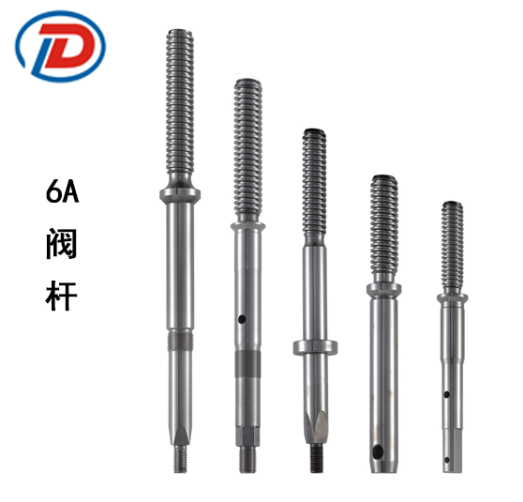 第十屆上海國際泵閥展圓滿落幕，浙江杜理德閥門盡顯風采-