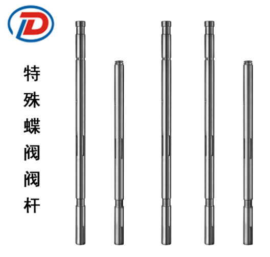 第十屆上海國際泵閥展圓滿落幕，浙江杜理德閥門盡顯風采-