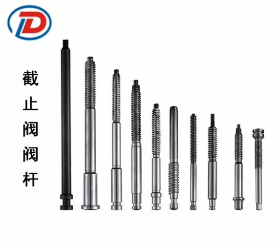 第十屆上海國際泵閥展圓滿落幕，浙江杜理德閥門盡顯風采-