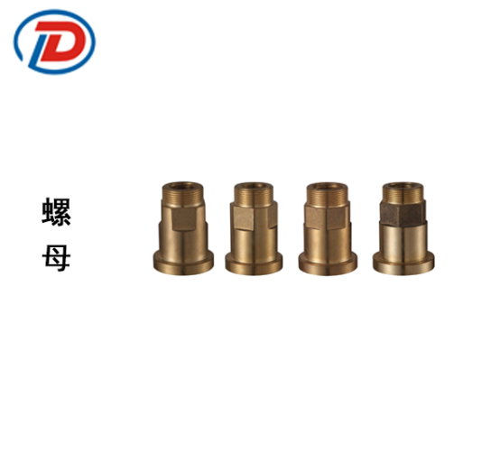 第十屆上海國際泵閥展圓滿落幕，浙江杜理德閥門盡顯風采-