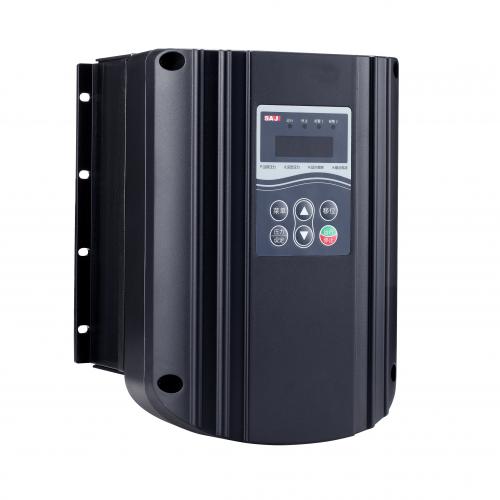 三晶電氣攜眾多優(yōu)質(zhì)產(chǎn)品，邀您相約第十一屆上海國(guó)際泵閥展-