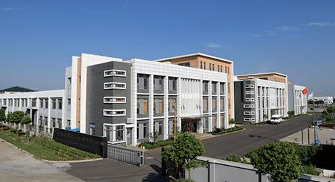 第十屆上海國際泵閥展圓滿落幕，上?？献艟什宦淠? decoding=