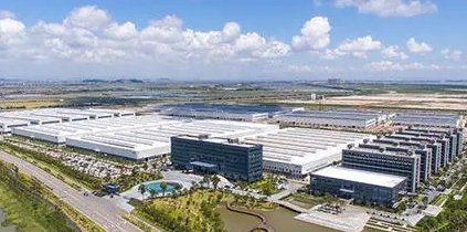 利歐集團泵業有限公司攜眾多優質產品，邀您相約第十一屆上海國際泵閥展