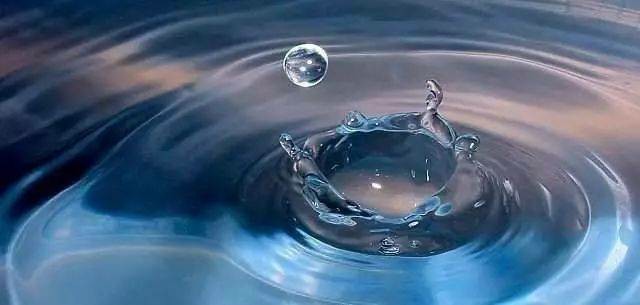 國家發(fā)展改革委、生態(tài)環(huán)境部負責(zé)同志就《“十四五”節(jié)能減排綜合工作方案》答記者問