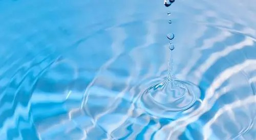 你的污泥性能怎么樣？有這幾個評價指標(biāo)！