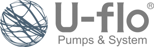 南京尤孚泵業(yè)有限公司入駐第十一屆上海國際泵閥展,眾多優(yōu)質(zhì)產(chǎn)品相繼亮相!- 南京尤孚泵業(yè)有限公司入駐第十一屆上海國際泵閥展,眾多優(yōu)質(zhì)產(chǎn)品相繼亮相!-