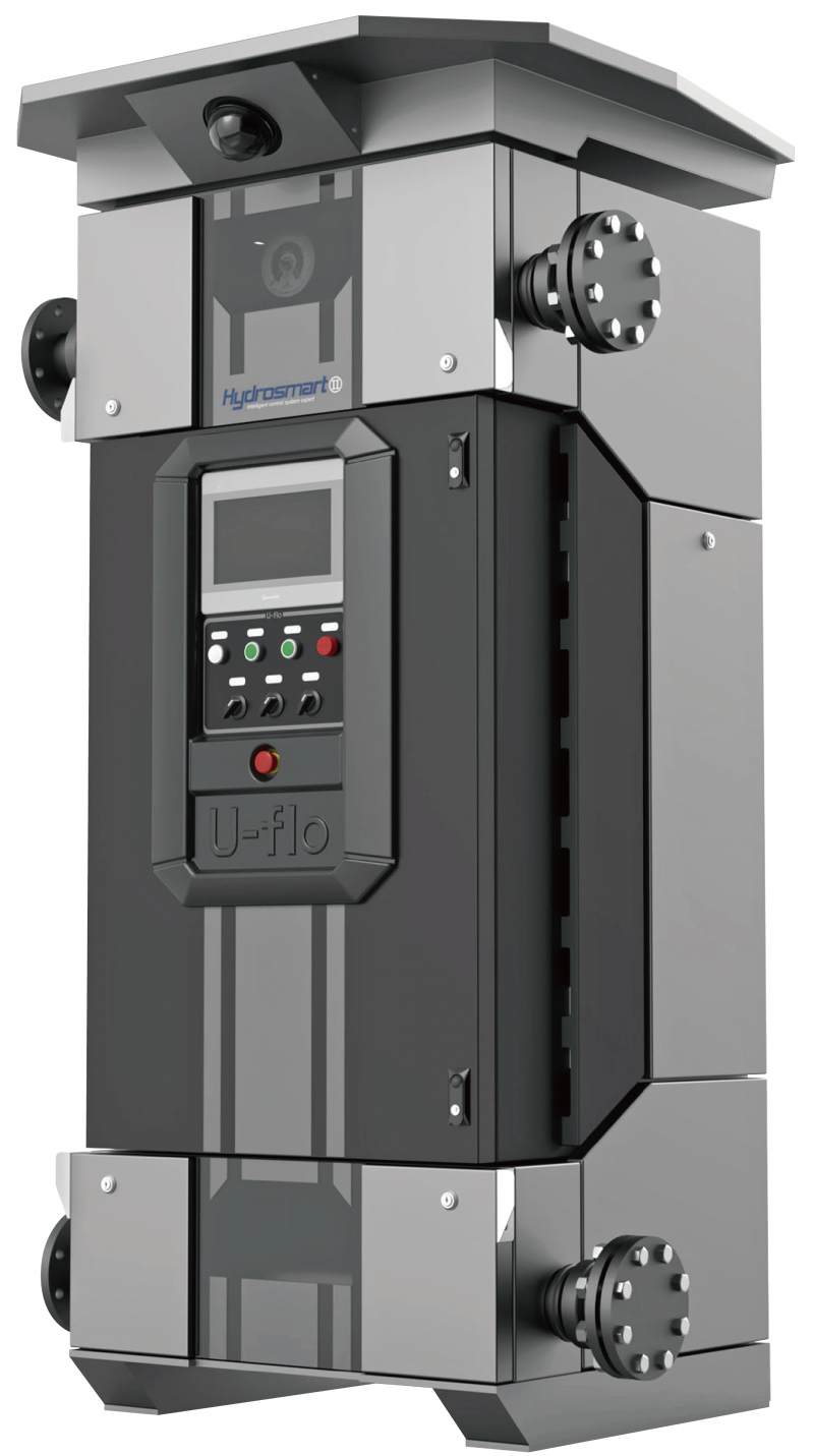 南京尤孚泵業(yè)有限公司入駐第十一屆上海國際泵閥展,眾多優(yōu)質(zhì)產(chǎn)品相繼亮相!- 南京尤孚泵業(yè)有限公司入駐第十一屆上海國際泵閥展,眾多優(yōu)質(zhì)產(chǎn)品相繼亮相!-