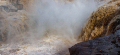 524.75億元水安全保障工程專項首批、國家水網(wǎng)骨干工程專項前兩批中央預算內(nèi)投資已下達