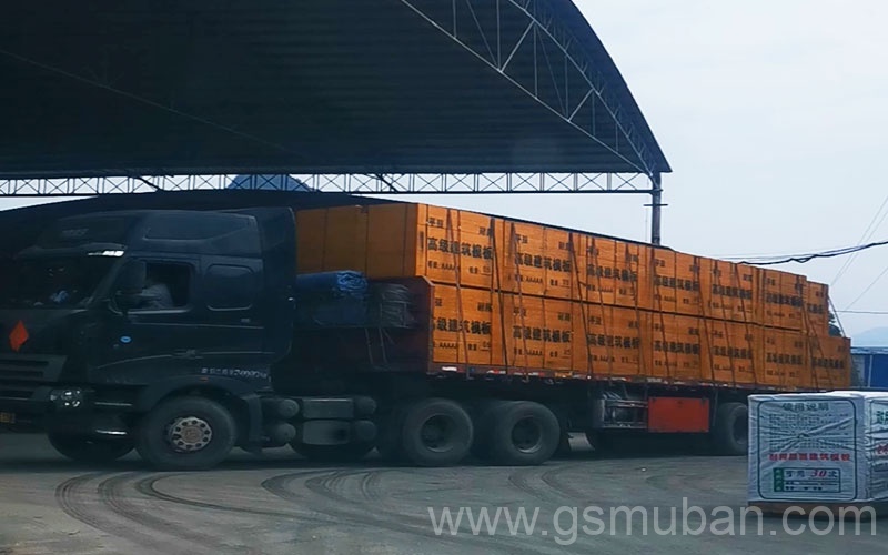 金融“活水”將如何影響縣域生活垃圾污水處理設施建設？