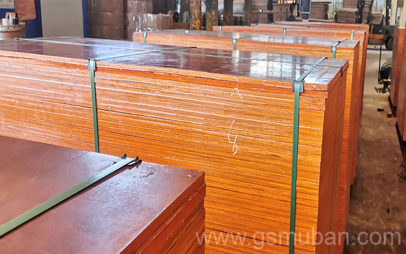 污水處理mbr再次走到變革前夜，時(shí)代呼喚破局者登臺(tái)