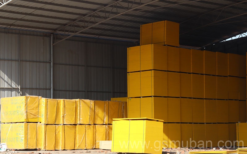 財(cái)政部擬下達(dá)資金61.2億元用于系統(tǒng)化全域推進(jìn)海綿城市建設(shè)示范工作