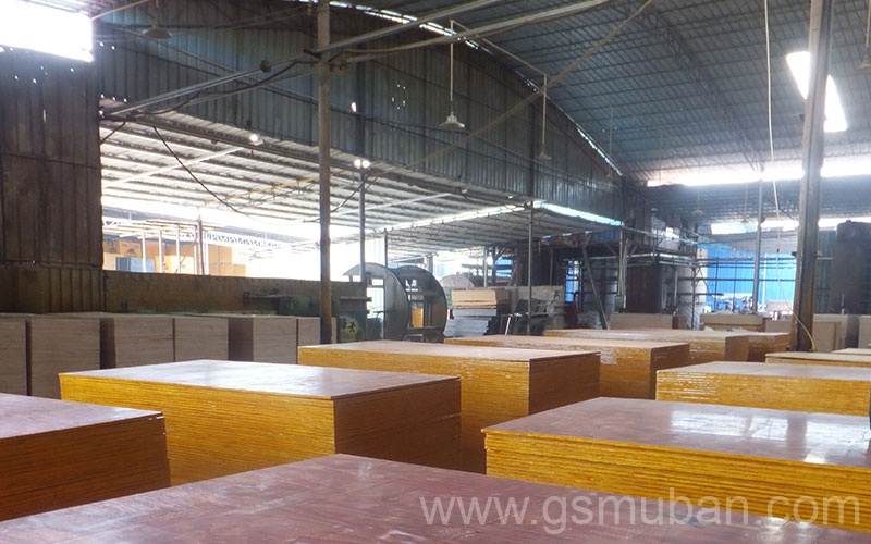 以英國水司為例 解析企業(yè)碳減排路徑?