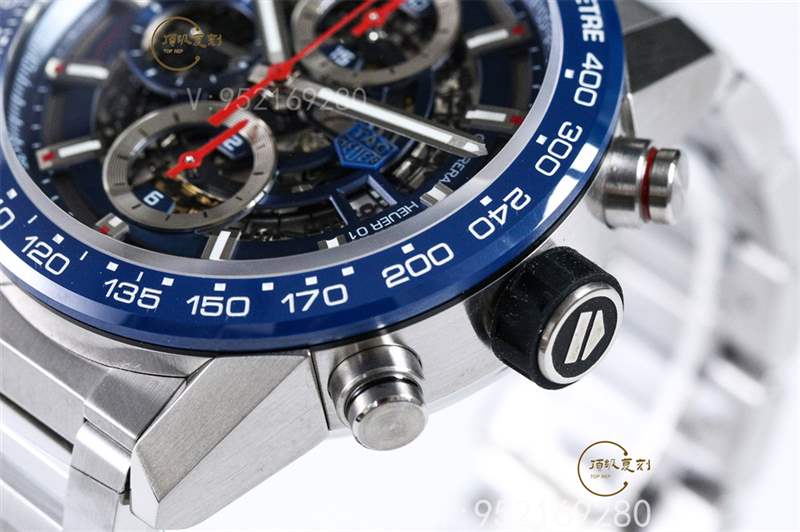 世界水日丨建筑給排水工程中的節水節能措施-