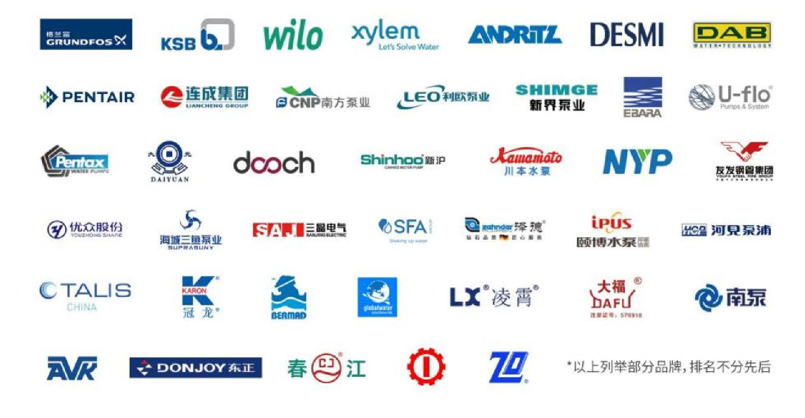 “碳”風(fēng)口席卷環(huán)保,第十一屆上海國際泵管閥展覽會(huì)邀您六月共赴魔都- “碳”風(fēng)口席卷環(huán)保,第十一屆上海國際泵管閥展覽會(huì)邀您六月共赴魔都-