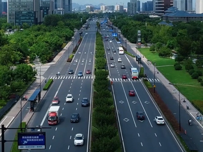 圓滿收官！您有一封來自上海國際泵閥展的感謝信，請注意查收-