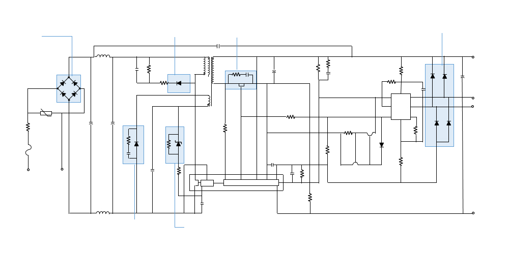 圓滿收官！您有一封來自上海國際泵閥展的感謝信，請注意查收-