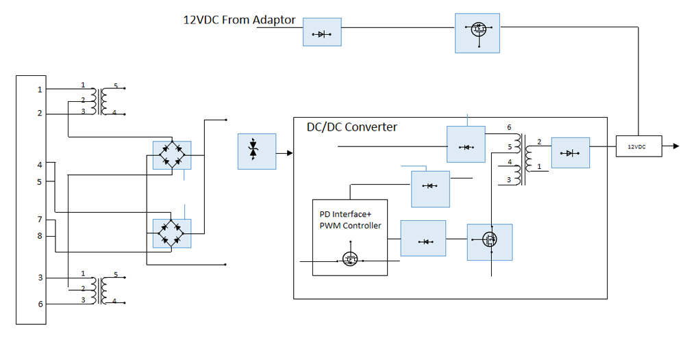 圓滿收官！您有一封來自上海國際泵閥展的感謝信，請注意查收-