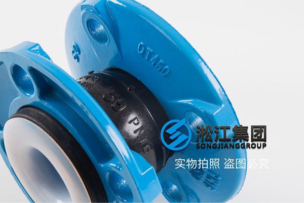 圓滿收官！您有一封來自上海國際泵閥展的感謝信，請注意查收-