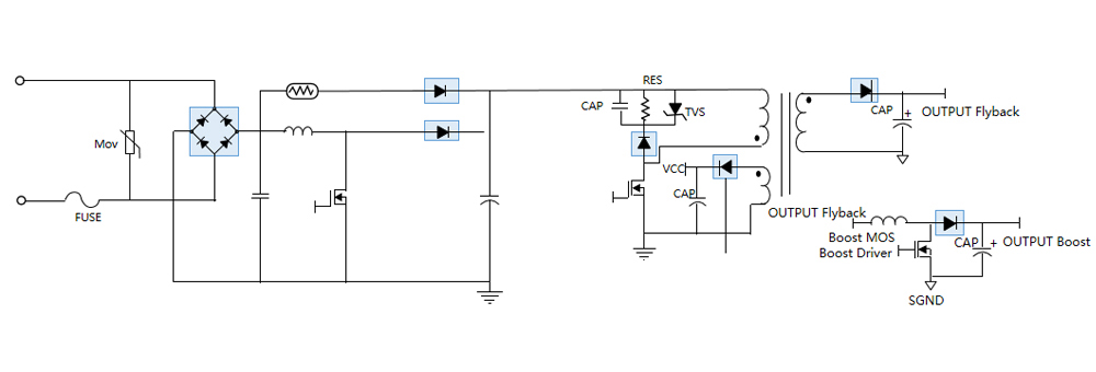 圓滿收官！您有一封來自上海國際泵閥展的感謝信，請注意查收-