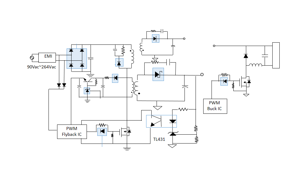 圓滿收官！您有一封來自上海國際泵閥展的感謝信，請注意查收-
