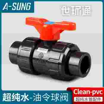 5月(下)世環通優質泵閥產品推薦 | 2家大牌新品薈萃- 5月(下)世環通優質泵閥產品推薦 | 2家大牌新品薈萃-