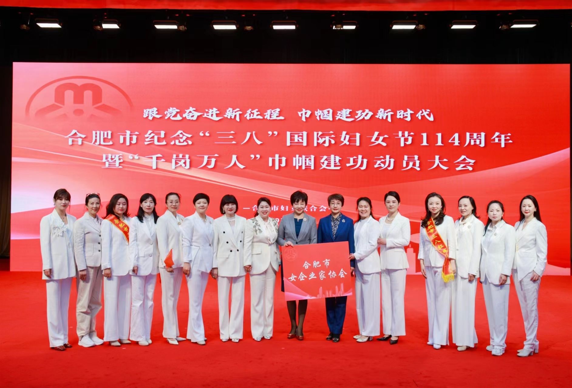 瞞天過海偷排廢水？“火眼金睛”抓現行-