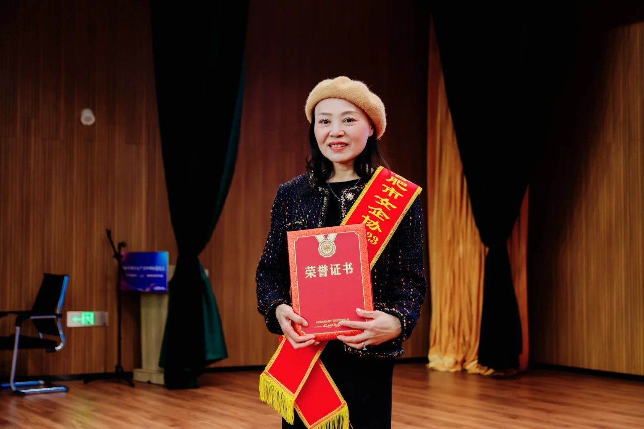 瞞天過海偷排廢水？“火眼金睛”抓現行-