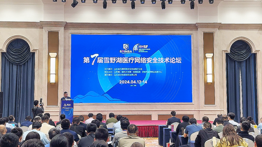 這些設備,淘汰!格蘭富、威樂、賓泰克、凱泉等已就位!- 這些設備,淘汰!格蘭富、威樂、賓泰克、凱泉等已就位!-