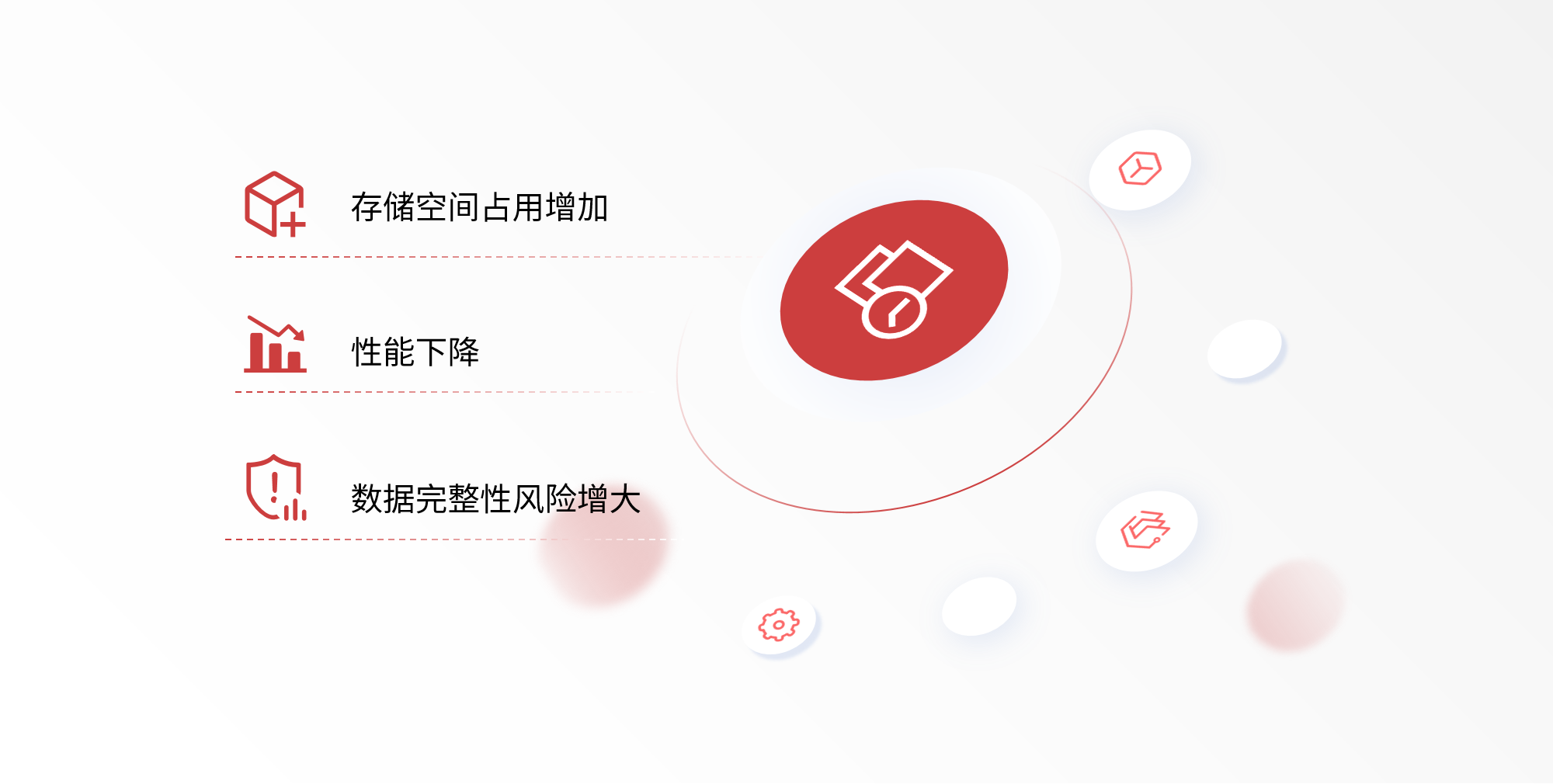 這些設備,淘汰!格蘭富、威樂、賓泰克、凱泉等已就位!- 這些設備,淘汰!格蘭富、威樂、賓泰克、凱泉等已就位!-