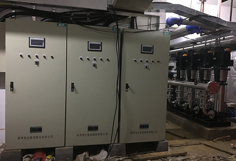 這些設備,淘汰!格蘭富、威樂、賓泰克、凱泉等已就位!- 這些設備,淘汰!格蘭富、威樂、賓泰克、凱泉等已就位!-