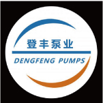 泵閥行業品牌盛會!探秘品牌展商黑科技第一期- 泵閥行業品牌盛會!探秘品牌展商黑科技第一期-