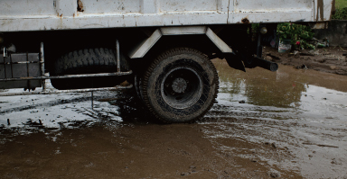 重磅！2023年度中國泵業市場銷售排行榜-