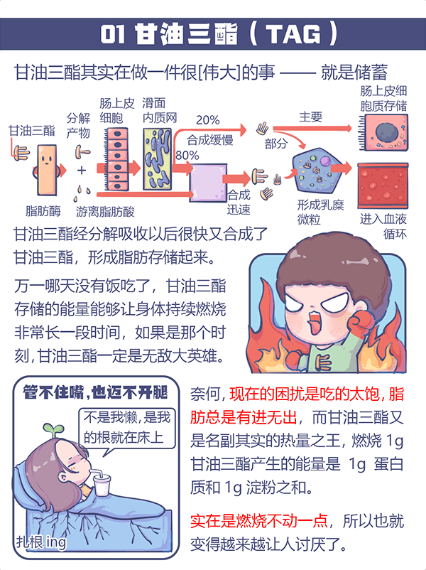 重磅！2023年度中國泵業市場銷售排行榜-