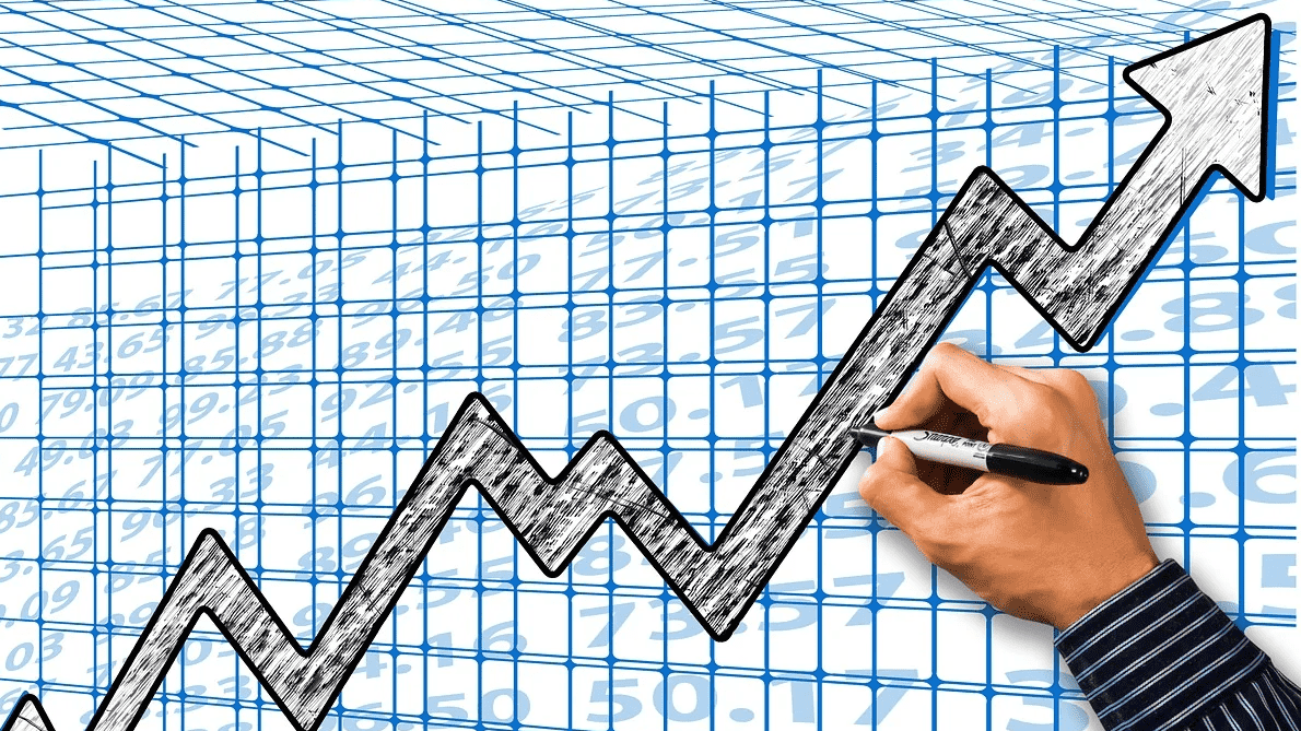 重磅！2023年度中國(guó)泵業(yè)市場(chǎng)銷(xiāo)售排行榜